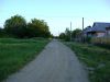 Земельный участок 15 соток в центре станицы Некрасовская