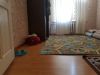 Комната берилет