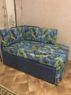 Кушетка - диван