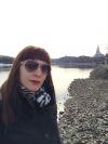 Свадебный танец