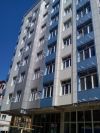 Адлер, ул.Ульянова квартира