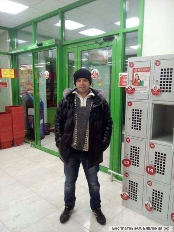 Услуги грузчика, землекопа, подсобника