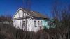 Дом с газом 47 кв.м. в с.Мураевка