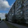 Комнату 18 кв.м. в двухкомнатной квартире