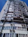 Квартира Адлер, пер.Б.Хмельницкого