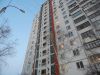 Сдам комнату в 2х комнатной квартире