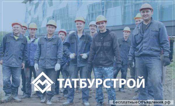 Требуется бригада по установке заборов