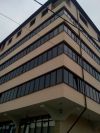 Большая и светлая квартира, расположена в центре Адлера