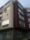 Адлер, ул. Ленина квартира