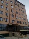 Адлер ул. Станиславского квартира