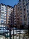 Адлер, ул. Цветочная квартира