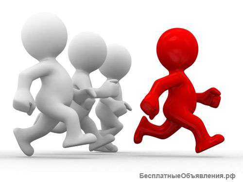 Агент по жилой недвижимости