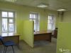 Офис в аренду 60м.кв. с доступом 24/7 за 25т.р. с К/У