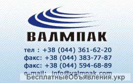 Тепличную пленку