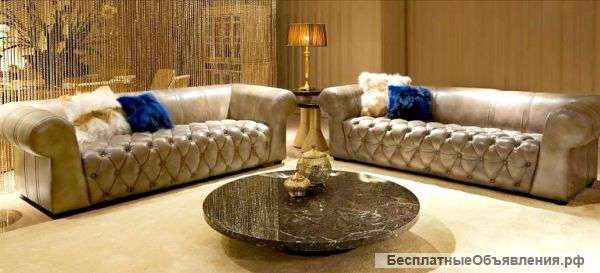 Требуется продавец