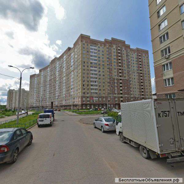 Сдам 1 к квартира