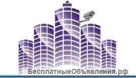 Установка видеонаблюдения