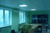 Офисное помещение 340 м²