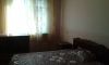 Сдам двухкомнатную