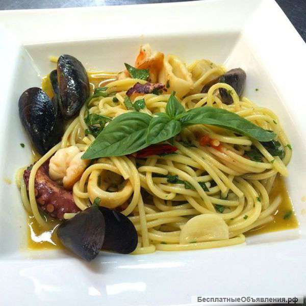 Требуются повара кондитер