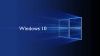 Ремонт компьютеров и установка нового Windows