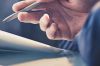 Игровая платформа TALENTgame