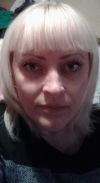 Помощница по дому