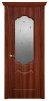 Межкомнатные двери ПВХ