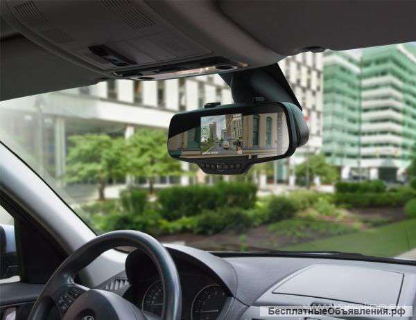 Продавец-консультант