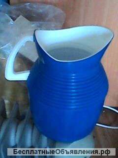 Горшки для цветов и рассады