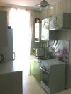 Аренда жилья посуточно