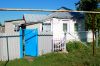 Продам дом в Белгородской области