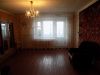 Квартира в вологодской области