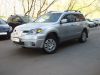 Mitsubishi Outlander I 2003г