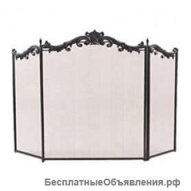 Экран