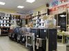 Интернет магазин