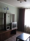 Комната в общежитии 17,4 кв.м. хорошее состояние мест общего пользования.