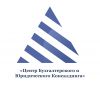 Бухгалтерское и юридическое сопровождение бизнеса