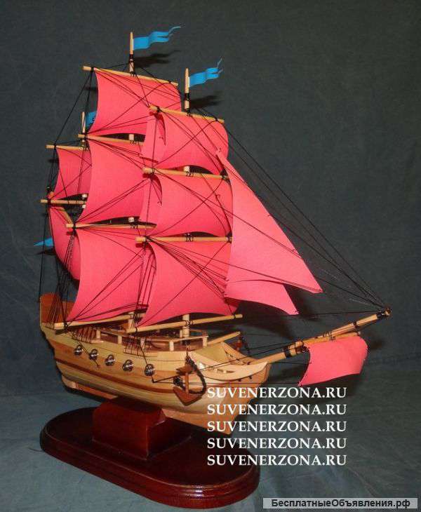 Уникальные подарки ручной работы