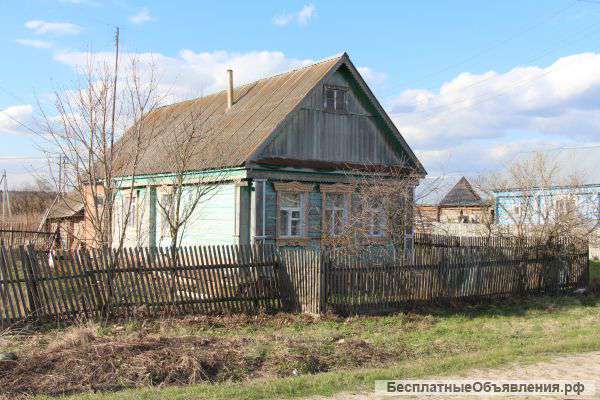 Аренда недвижимости