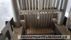 Инъектор Pokelinjektor BI-6088-P
