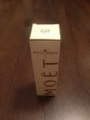 Шампанское Moet & Chandon, Brut Imperial, 0.75л