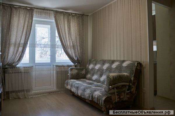 Сдается квартира