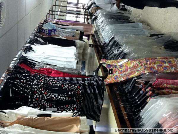 DOLCE GABBANA и DG по оптовым ценам оптом и в розницу.