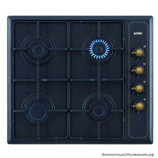 Большой выбор бытовой кухонной техники по доступным ценам