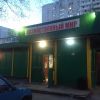 Смеситель и аксессуар