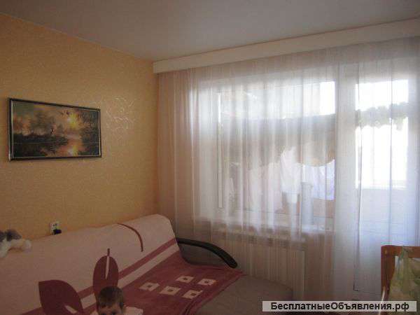 2х ком квартиру на Полтавской 32