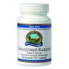 Коралловый Кальций (Coral Calcium)