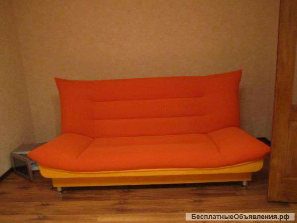 2х ком квартиру на Тельмана 3