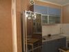 Сдаю 3х ком кв на М Горького24